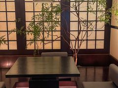 -松鹤精致料理(五一中路店)