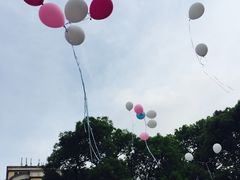 -上海汾阳花园酒店