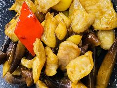 -道南書院·私房菜·早午茶·茶馆