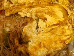 -阿记烧烤(大兴新区店)