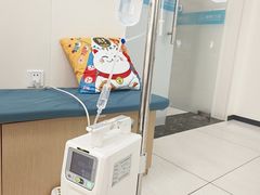 -美联众合动物医院·24h京西诊疗中心