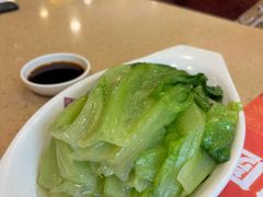 -点都德(皇岗村店)