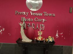 点击看大图 -盘子女人坊古装写真摄影(南京总店)