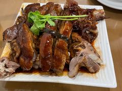 -大唐靓汤江门私房菜(景田店)