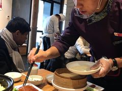 -四季民福烤鸭店(前门廊房二条店)