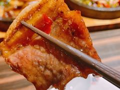 -江太极江浙菜(马桥万达广场店)