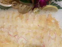 -柒加海鲜姿造