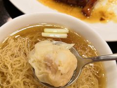 -丽的面家(多宝路店)