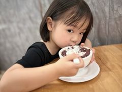 -南信牛奶甜品专家