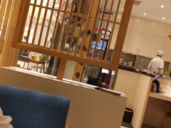 -小句号·精致料理(江南环球港店)