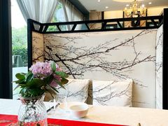 -山水雅居·江南雅宴(运河公园店)