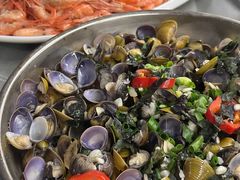 -八仔大富楼·河鲜(西江店)