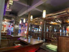 -高淳味道(丹阳湖北路店)