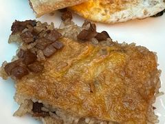 -漢咖啡·全服务式自助晚餐(武汉洲际酒店)