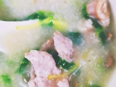 -银记肠粉店(北京路店)