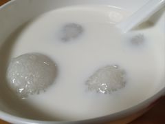 -Olé精品超市(天汇广场店)