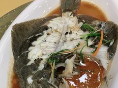 -春园海鲜广场D区6号(钟姐海鲜加工店)