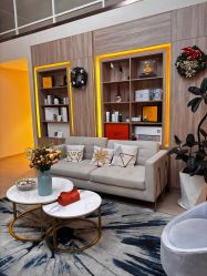 -百秀名媛纹绣美学护肤中心