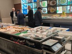 -码头鲜精致威海菜(欧乐坊店)