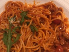 -必胜客(WOW万隆店)