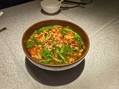 -云腾食府·云南菜