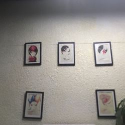 -镁连社·美联社