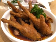 -宴会中心