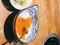 -蟹将军·松叶蟹和牛日料放题自助(K11店)