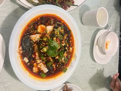 -黄家饺子东北特色菜馆(湖滨商业街店)