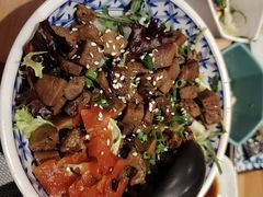 -鮨桐日本料理(望京店)