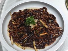-江南赋(内蒙古大厦店)
