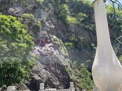 -幕燕滨江·长江观音景区