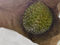 -Olé精品超市(苏州中心店)