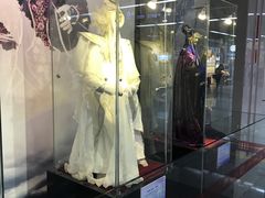 -连城·新天地(福华一路店)