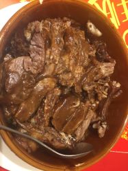 -惠食佳·宴会厅(滨江西路店)