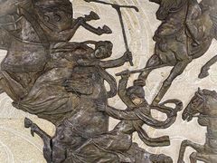 -体育场(地铁站)