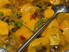 -望乡楼上海菜(日月光店)