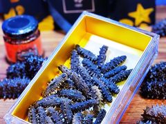 -棒棰岛辽参(长宁旗舰店)