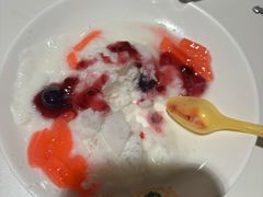 -比特堡啤酒烤肉自助料理(和平店)