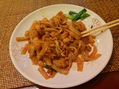 -蓉李记成都名小吃(武汉菱角湖万达店)