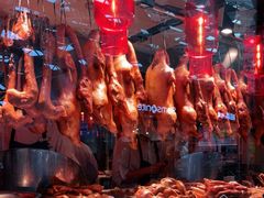 -陈鹏鹏潮汕菜(宝安机场T3航站楼店)