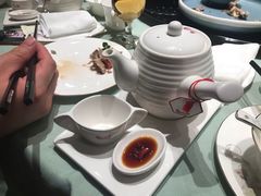 -尚一汤·粤菜海鲜(环球港店)