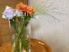 -UPPER KITCHEN(延安路店)
