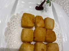 -四季海鲜酒楼·粤菜·早茶·宴会(南山中心区店)