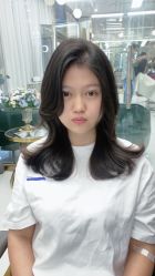 -5M HAIR SALON