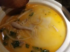 -九锅一堂酸菜鱼(新南凯德直营店)