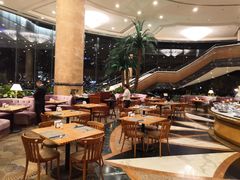 -南京维景国际大酒店(南京博物院店)