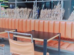 -OUR Bakery(三里屯太古里店)