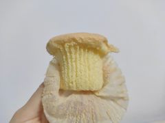 纯米蛋糕-RiceZone乐食尊纯米面包坊(望京店)