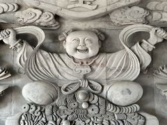 -龙潭水乡